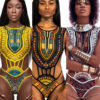 African Women Fringe Design SwimwearSwimwearsHTB1kqFCnsrI8KJjy0Fhq6zfnpXa5