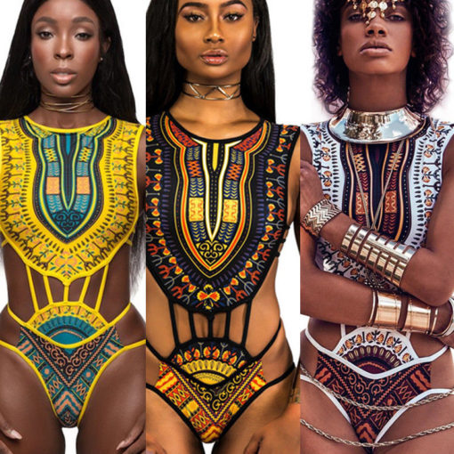 African Women Fringe Design SwimwearSwimwearsHTB1kqFCnsrI8KJjy0Fhq6zfnpXa5