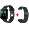 New Smart WatchGadgetsHd00fe22ab4614c31ad14a063e90c7f07t