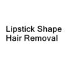 Mini Painless Hair Removal EpilatorHair and StyleH7746991b3f87411daaf23633e6db56c67