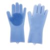 Magical Silicone Cleaning GlovesGadgetsH94b3064e7c01488997090ef2c81c7086p