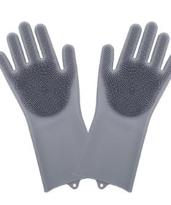 Magical Silicone Cleaning GlovesGadgetsH9785b4a40cfa42e7b092886d68424800k