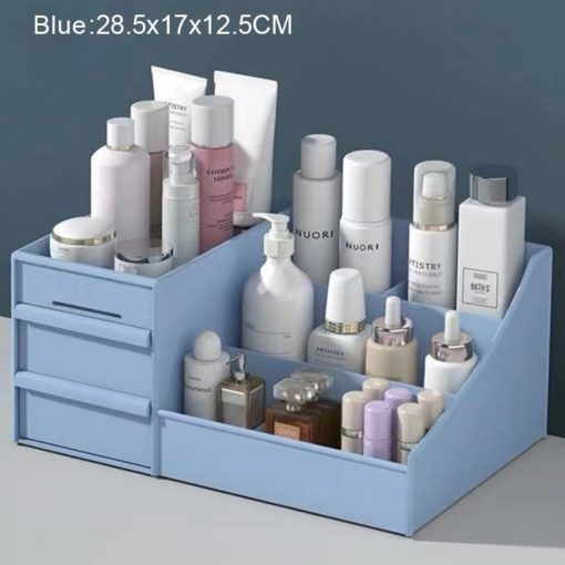 Cosmetic Storage BoxGadgetsHa73c7e9edb354093a2df08935371a016p