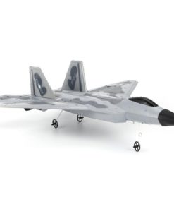 Phantom RC Fighter | F-22GadgetsHed4652245af84e1faa7268037aeae656j