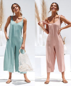 2020 Rompers Backless JumpsuitsBottomsHLB1JpmIayDxK1Rjy1zcq6yGeXXaL