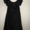 Vintage Sweet Lace DressDressesHTB19SDibvc3T1VjSZLeq6zZsVXau