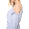 New Mini Shirt DressDressesHTB1MHp.qOOYBuNjSsD4q6zSkFXa1