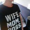 WIFE MOM BOSS T-ShirtsTopsHTB1jBmmRVXXXXafaXXXq6xXFXXX9