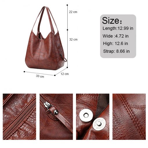 Luxury Leather Hand BagsHandbagsHf683761328404e019583afb7fc6190d8J