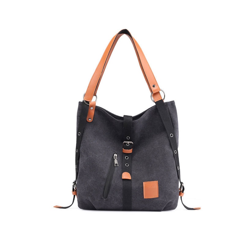 Multifunctional Women Handbag – Miggon