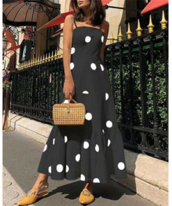 Polka Dot Printed Maxi DressDressesNew-Hot-Plus-Size-Dresses-Boho-Women-Summer-Holiday-Polka-Dot-Printed-Maxi-Dress-Beach-Spaghetti.jpg_640x640-1