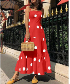 Polka Dot Printed Maxi DressDressesNew-Hot-Plus-Size-Dresses-Boho-Women-Summer-Holiday-Polka-Dot-Printed-Maxi-Dress-Beach-Spaghetti.jpg_640x640