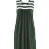 Stunning Plus Size Stunning Long DressDresses6-5
