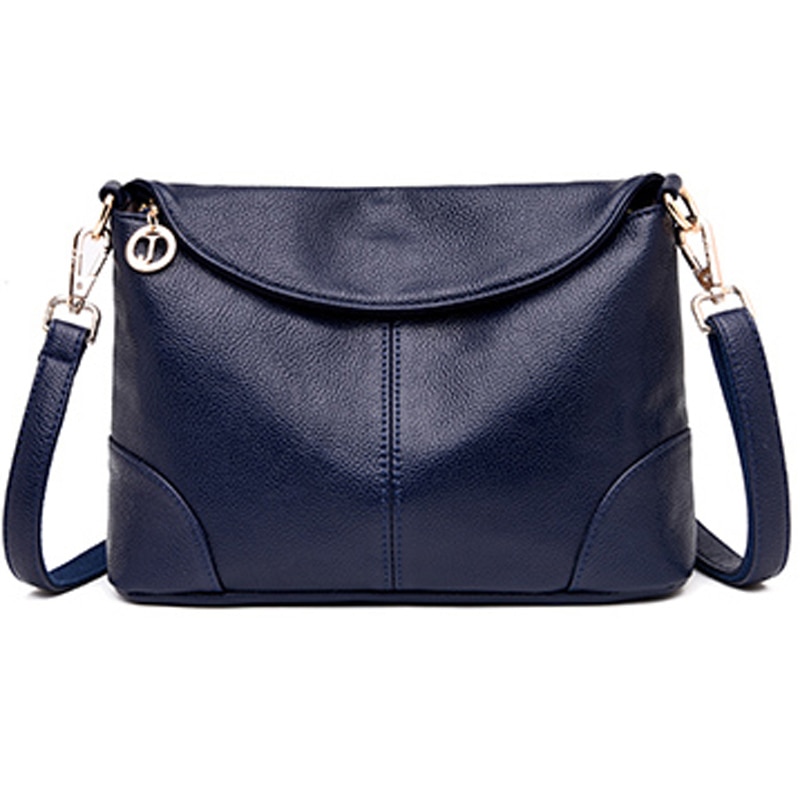 New Elegant Handbag – Miggon
