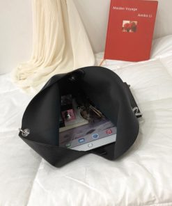 Fashion Leather Handbags