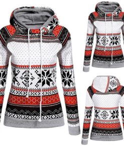 2020 New Winter Korean Style HoodieDressesH15ccd278990d45a3be006f3ef849c79