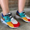 2020 Comfort Running SneakerShoes2-16