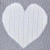 Women’s Heart Printed Knitted SweaterTopsAutumn-Women-s-Sweater-Casual-St-1