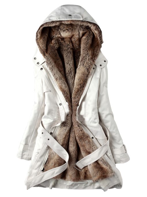 Hot Sale Cotton Women’s Winter JacketTopsHTB1E_byXPnuK1RkSmFPq6AuzFXa5