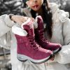 High Quality Mid-Calf Snow BootsBootsMoipheng-Women-Boots-Winter-Keep-2