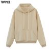 Women’s Hooded TracksuitBottomstoppies-womens-tracksuits-hooded-2