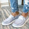 Lace Up Breathable Casual ShoesShoes2020-Women-Flats-autumn-Breathab-4