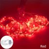 300 LED Christmas DecorationsGadgetsChristmas-Decorations-for-Home-3