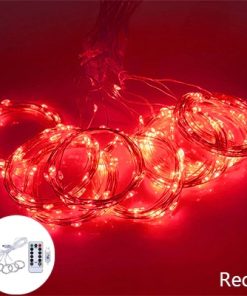 300 LED Christmas DecorationsGadgetsChristmas-Decorations-for-Home-3