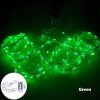 300 LED Christmas DecorationsGadgetsChristmas-Decorations-for-Home-3-3