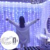 300 LED Christmas DecorationsGadgetsChristmas-Decorations-for-Home-3-5