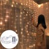 300 LED Christmas DecorationsGadgetsChristmas-Decorations-for-Home-3-7