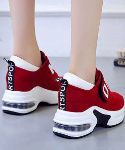 Stunning Women’s New Style SneakerShoesHdc27ff602d40481a8e173d8780ca08a