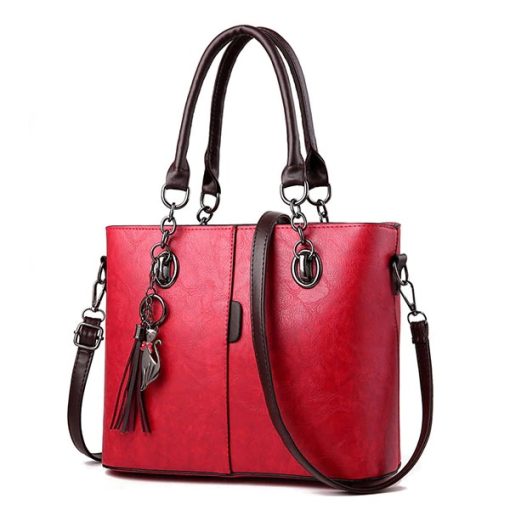 Women’s Luxury Leather HandbagHandbagsLuxury-Handbags-Women-Bags-Desig-1