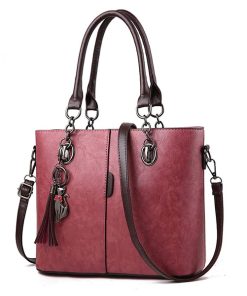Women’s Luxury Leather HandbagHandbagsLuxury-Handbags-Women-Bags-Desig-2