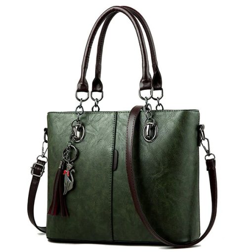 Women’s Luxury Leather HandbagHandbagsLuxury-Handbags-Women-Bags-Desig-3