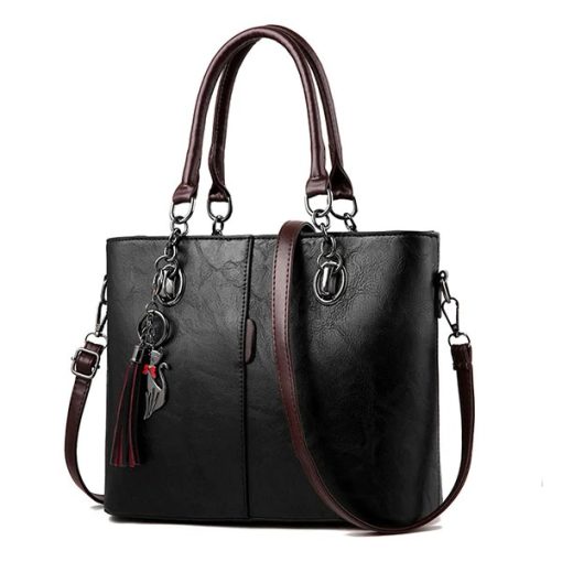 Women’s Luxury Leather HandbagHandbagsLuxury-Handbags-Women-Bags-Desig-6