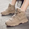Trend Leisure New Style SneakerShoesNew-Women-Casual-Shoes-Designer-1