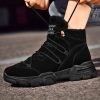 Trend Leisure New Style SneakerShoesNew-Women-Casual-Shoes-Designer