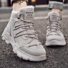 Trend Leisure New Style SneakerShoesNew-Women-Casual-Shoes-Designer-3