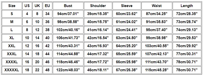 2020 Solid Stitching Drawstring Slim SweatshirtTopsUntitled-26