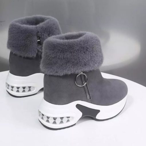 New Warm Plush Winter Warm BootsBootsWomen-Ankle-Boot-Warm-Plush-Wint-4