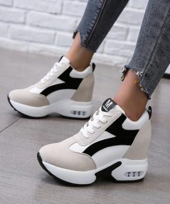 Women’s Breathable SneakerShoeswomen-sneakers-shoes-for-women-P