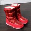 Fur Warm Waterproof BootsBootsWomen-s-Mid-Calf-Snow-Boots-Thic-1