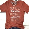 “Grateful, Thankful, Blessed” T-ShirtTopsinspire-uplift-grateful-thankful-blessed-t-shirt-s-grateful-thankful-blessed-t-shirt-3752491745396