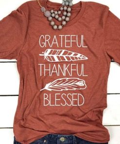 “Grateful, Thankful, Blessed” T-ShirtTopsinspire-uplift-grateful-thankful-blessed-t-shirt-s-grateful-thankful-blessed-t-shirt-3752491745396