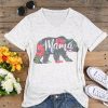 “Mama Bear” T-ShirtTopsinspire-uplift-t-shirts-s-mama-bear-t-shirt-1624409079819