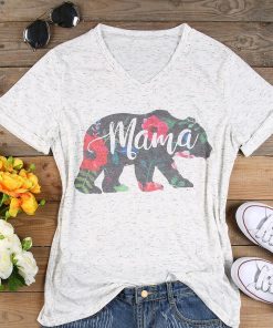 “Mama Bear” T-ShirtTopsinspire-uplift-t-shirts-s-mama-bear-t-shirt-1624409079819