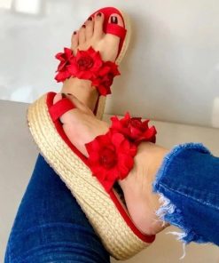 2021 Hot Sale Flip Flop SandalShoes2020-Hot-Sales-Woman-Sandals-Platform-Flower-Slipper-Casual-Beach-Flip-Flops-Sandals-Women-Summer-Sexy.jpg_640x640