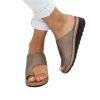 2021 Women’s Leather SlipperShoes2020-Women-Leather-Slippers-Comf-2