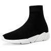 2021 Unisex Fashion SneakerShoesBrand-Unisex-Socks-Shoes-Breatha-2